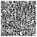 QR code with Schern Richardson Finter Decker, PLC contacts