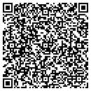 QR code with Elite Graphics Inc contacts