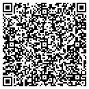 QR code with Steen Celeste M contacts
