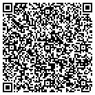 QR code with Stephanie M Wilson Attorney contacts