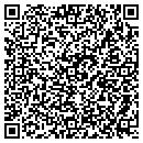 QR code with Lemon Mary V contacts