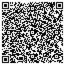 QR code with Elvi Design Group contacts