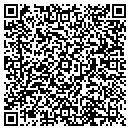 QR code with Prime Lending contacts
