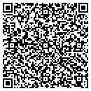 QR code with Serenity Psychotherapy contacts
