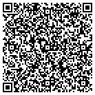 QR code with Crestview Elementary School contacts