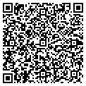 QR code with Prime Lending contacts
