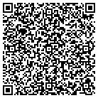 QR code with Endless Graphic Studios LLC contacts