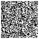 QR code with Crosswell Drive Elementary contacts