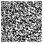 QR code with Shavers Fork Fire & Rescue contacts