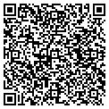 QR code with Engineering Graphics contacts