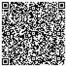 QR code with Crowders Creek Elementary Schl contacts