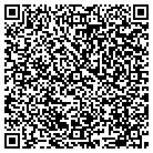 QR code with Shavers Fork Fire Rescue Inc contacts