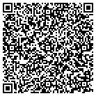 QR code with Hands Of Hope Health Care Center contacts