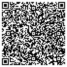 QR code with Phoenix Condominiums contacts