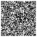 QR code with Je Distributing Co contacts