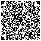 QR code with Enterprising Communications contacts
