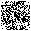 QR code with Bowne II Robert R contacts
