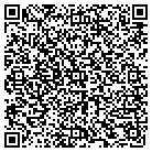 QR code with Daniel Island Elem & Middle contacts