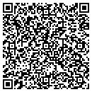 QR code with Envisible Graphics contacts
