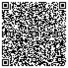 QR code with Epiphany Graphics LLC contacts