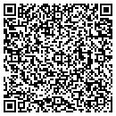 QR code with Erin Hershey contacts