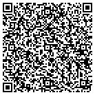 QR code with Pet Paradise Grooming contacts