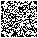 QR code with Jerry Williams contacts