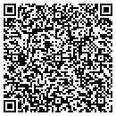 QR code with Mason Jill contacts