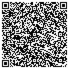 QR code with Shinnston Fire Department contacts