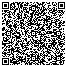 QR code with Shirley Volunteer Fire Department contacts