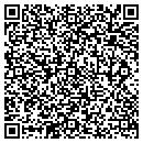 QR code with Sterling Susan contacts