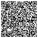 QR code with Express Graphics LLC contacts