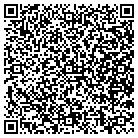 QR code with Hillcrest Urgent Care contacts