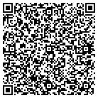 QR code with Lukas Appliance & Refrigeration contacts