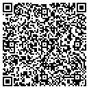 QR code with Eyelevel Building LLC contacts
