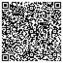 QR code with Butler And Hosch Pa contacts