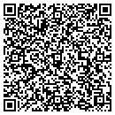 QR code with Matts Matters contacts
