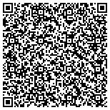 QR code with California Eminent Domain Law Group, APC contacts