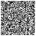 QR code with Department of Ed-School Bus Maintenance contacts