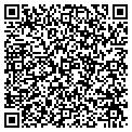QR code with Hoover Princeton contacts
