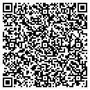 QR code with Herbert Lorenz contacts