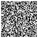 QR code with Susskind Fay contacts