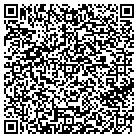 QR code with Diamond Hill Elementary School contacts