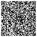 QR code with Farrar Frank Dab contacts