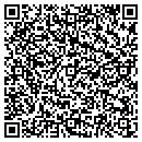 QR code with Fa-So-La Graphics contacts
