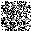QR code with Horizon Medical Clinic LLC contacts
