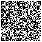 QR code with Suresh Internal Medicine contacts