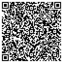 QR code with Tesser Marian contacts