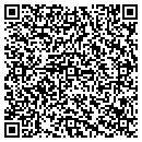 QR code with Houston Medical Group contacts