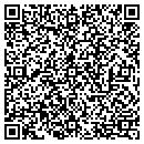 QR code with Sophia Fire Department contacts